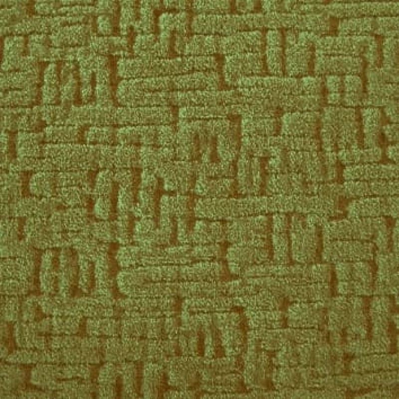 Ковролин Анды 630 Зеленый.