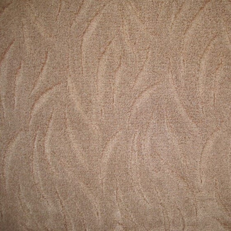 Ковролин Ария 119 Бежевый.