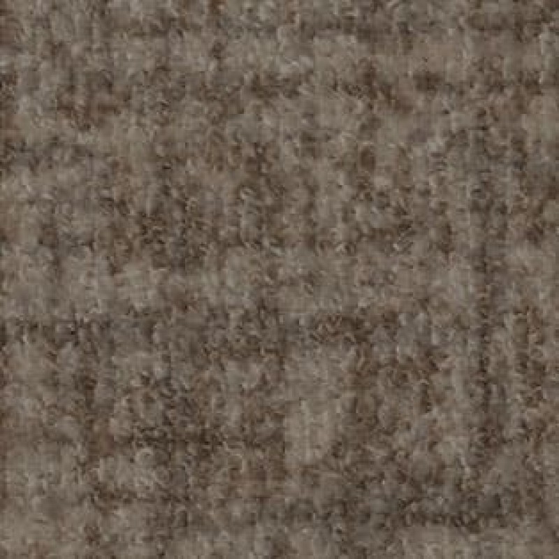 Ковролин AW Beau Rivage (Бау Риваж) 40 Коричневый.