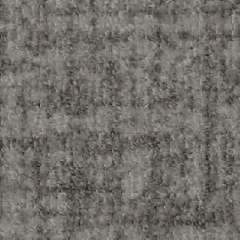 Ковролин AW Beau Rivage (Бау Риваж) 49 Серый.