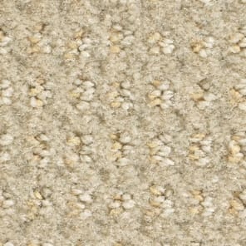 Ковролин Balsan Baccarat (Балсан Баккарат) 620 Бежевый.