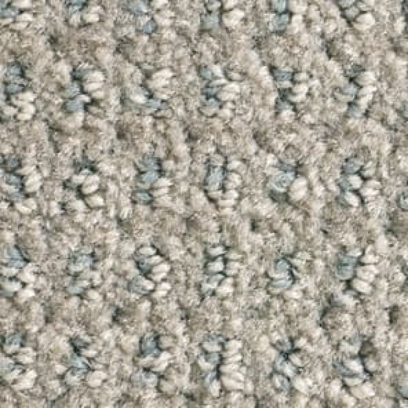 Ковролин Balsan Baccarat (Балсан Баккарат) 720 Бежевый.