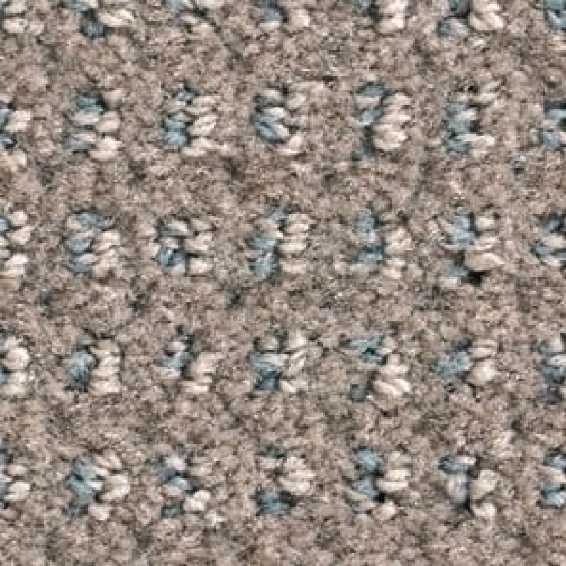 Ковролин Balsan Baccarat (Балсан Баккарат) 730 Бежевый.