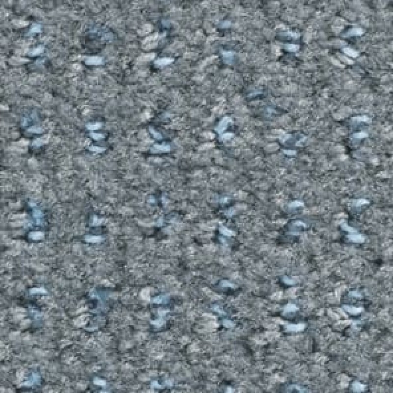 Ковролин Balsan Baccarat (Балсан Баккарат) 949 Серый.