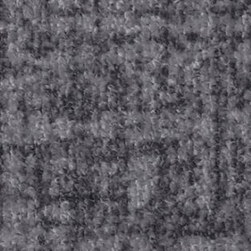 Ковролин AW Beau Rivage (Бау Риваж) 96 Серый.