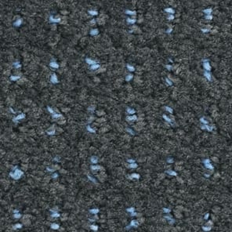 Ковролин Balsan Baccarat (Балсан Баккарат) 969 Серый.