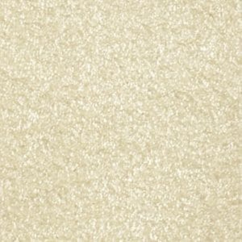 Ковролин AW Bellissima (Белисима) 03 Бежевый.