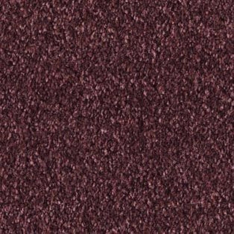 Ковролин AW Bellissima (Белисима) 19 Фиолетовый.