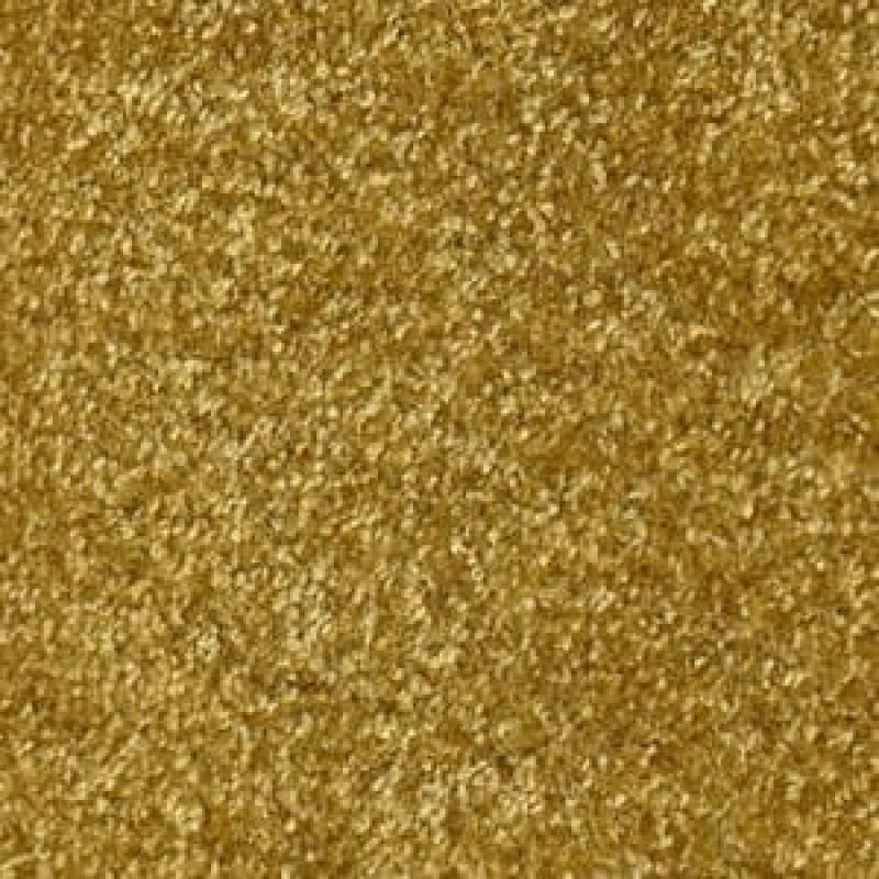 Ковролин AW Bellissima (Белисима) 20 Желтый.