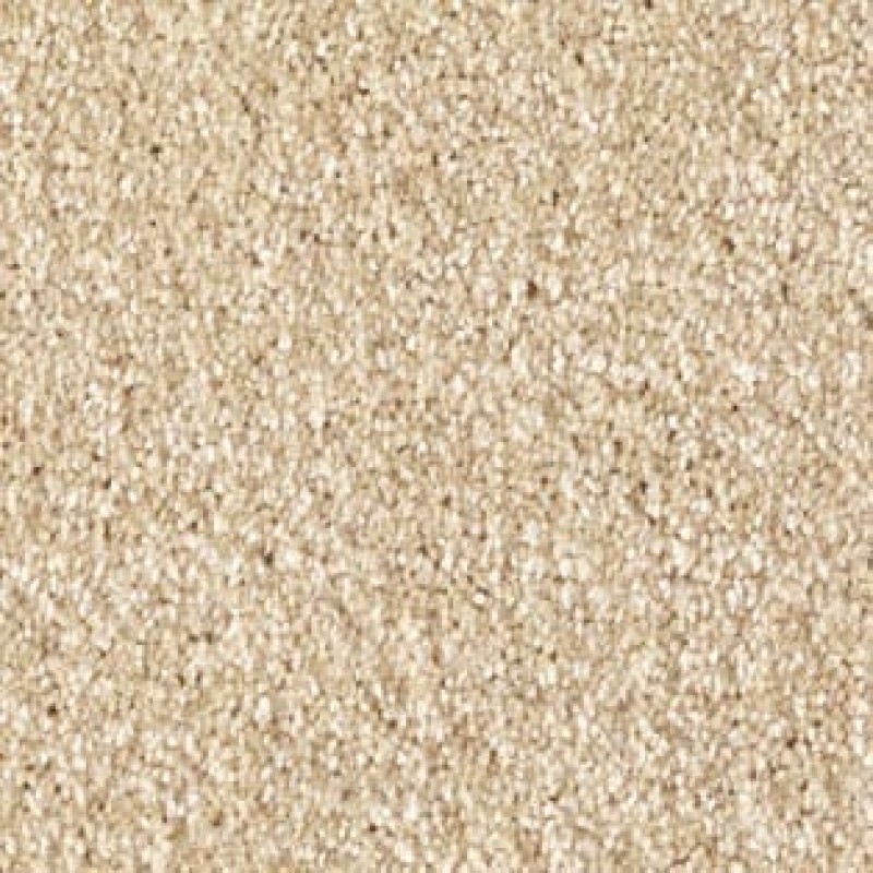 Ковролин AW Bellissima (Белисима) 30 Бежевый.