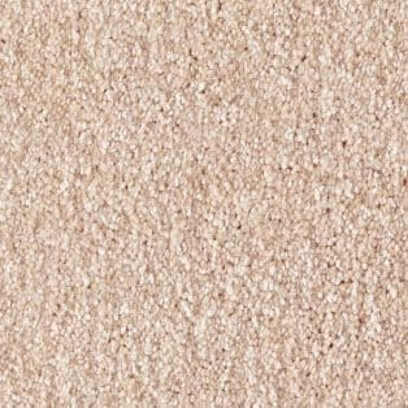 Ковролин AW Bellissima (Белисима) 33 Бежевый.