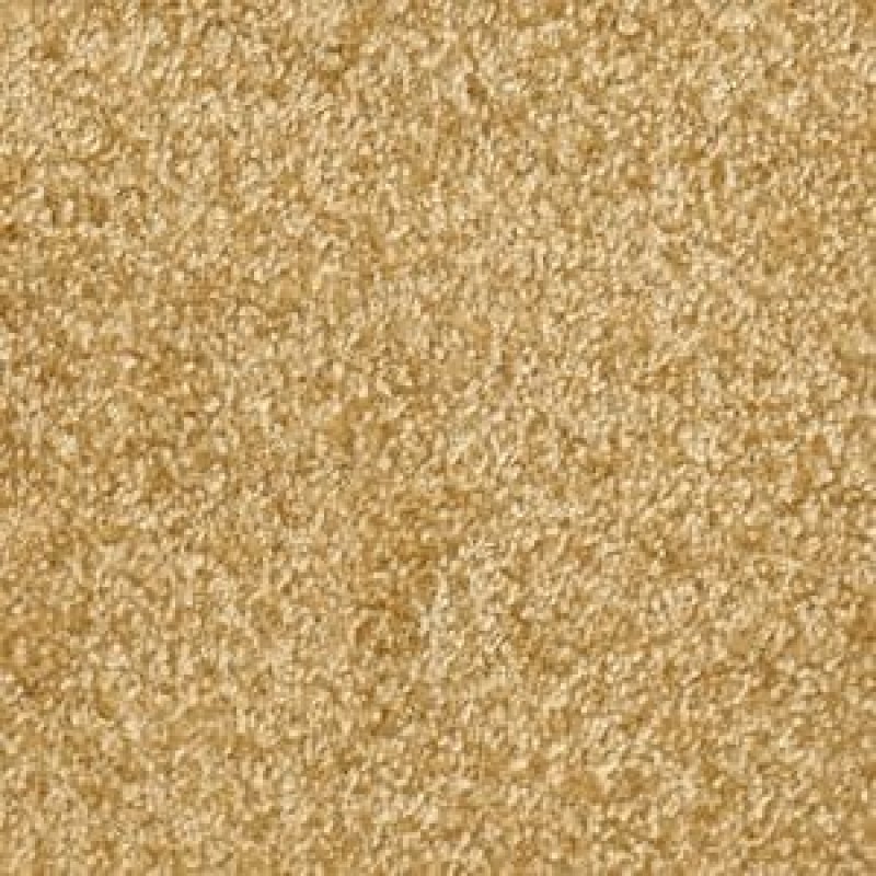 Ковролин AW Bellissima (Белисима) 35 Бежевый.