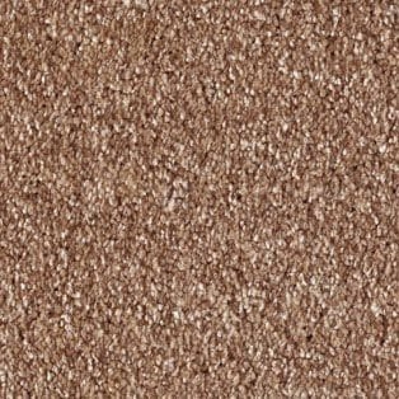 Ковролин AW Bellissima (Белисима) 38 Коричневый.