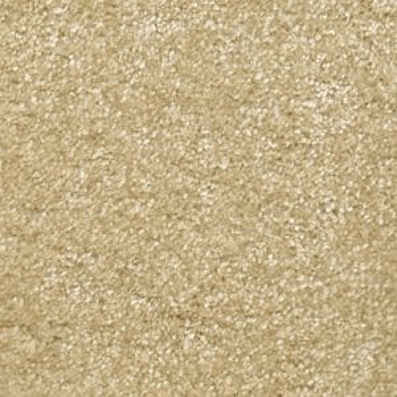 Ковролин AW Bellissima (Белисима) 39 Бежевый.