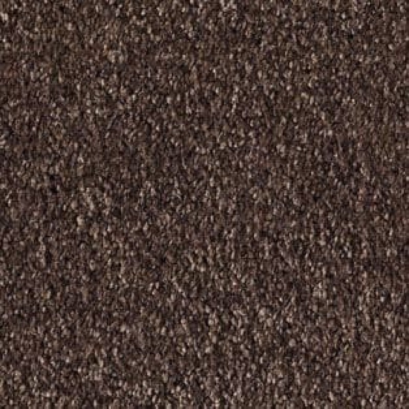 Ковролин AW Bellissima (Белисима) 44 Коричневый.