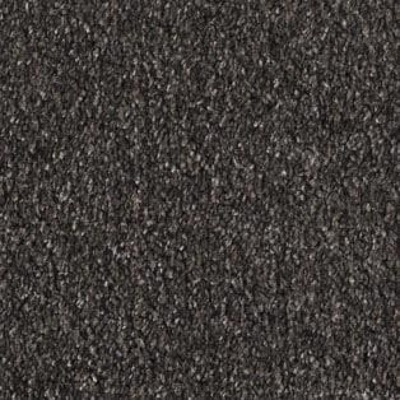 Ковролин AW Bellissima (Белисима) 45 Чёрный.