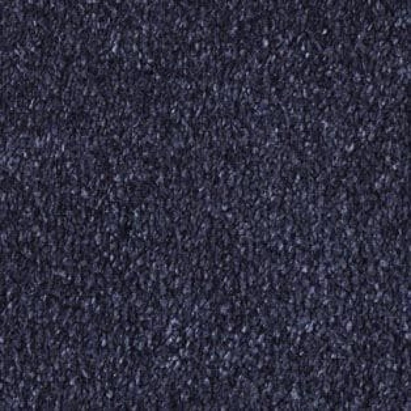 Ковролин AW Bellissima (Белисима) 79 Синий.