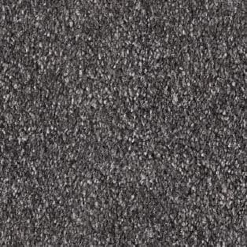 Ковролин AW Bellissima (Белисима) 97 Серый.