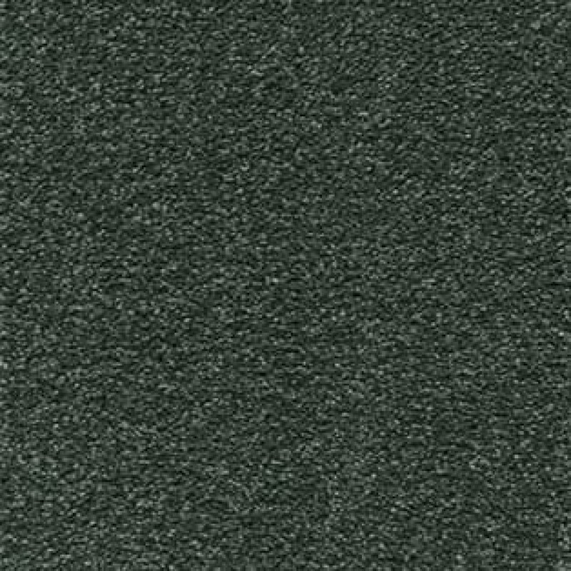 Ковролин AW Brilliant (Бриллиант) 24 Зеленый.