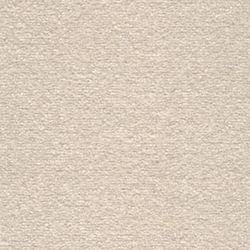 Ковролин AW Brilliant (Бриллиант) 33 Бежевый.