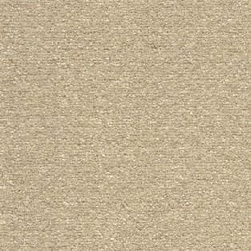 Ковролин AW Brilliant (Бриллиант) 35 Бежевый.