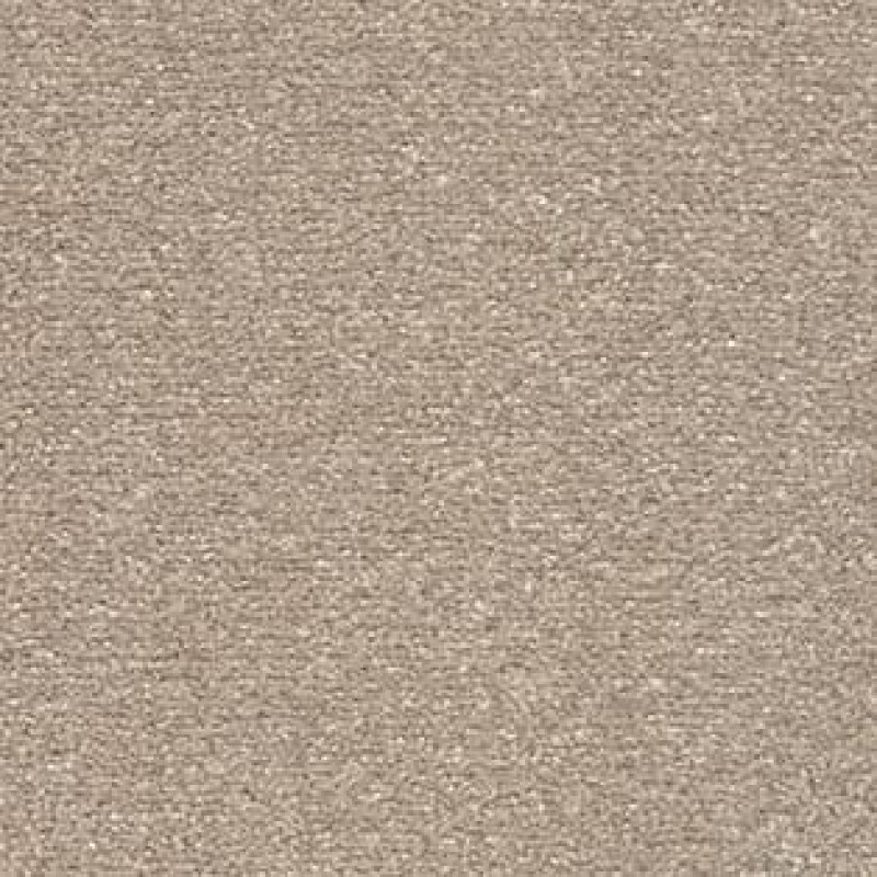 Ковролин AW Brilliant (Бриллиант) 36 Бежевый.