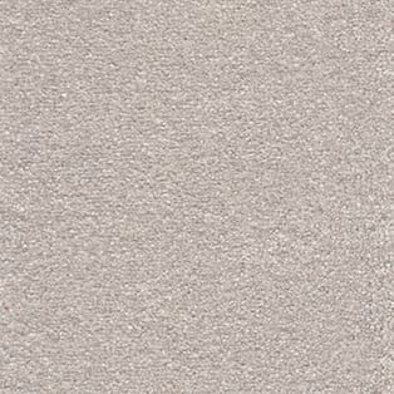 Ковролин AW Brilliant (Бриллиант) 92 Бежевый.