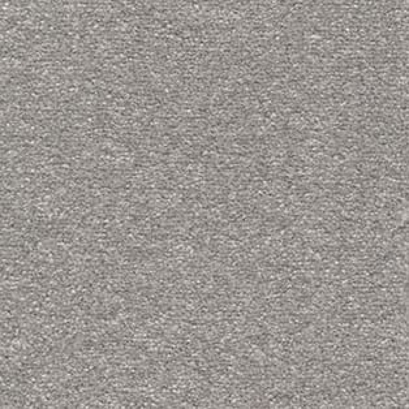 Ковролин AW Brilliant (Бриллиант) 95 Серый.