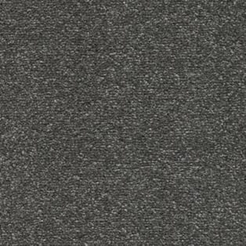 Ковролин AW Brilliant (Бриллиант) 97 Серый.