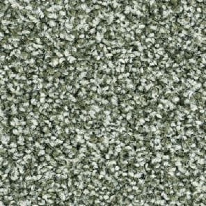 Ковролин Balsan Script (Балсан Скрипт) 250 Зеленый.