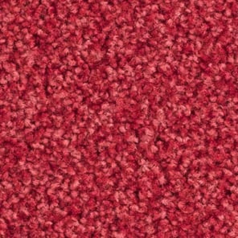 Ковролин Balsan Script (Балсан Скрипт) 570 Розовый.