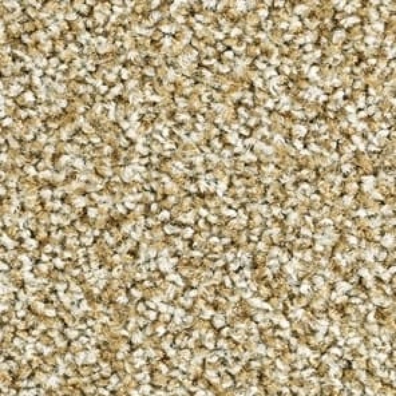 Ковролин Balsan Script (Балсан Скрипт) 605 Бежевый.