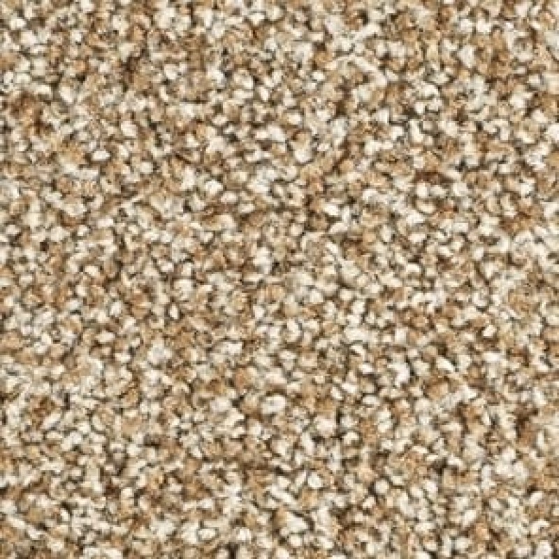 Ковролин Balsan Script (Балсан Скрипт) 620 Бежевый.