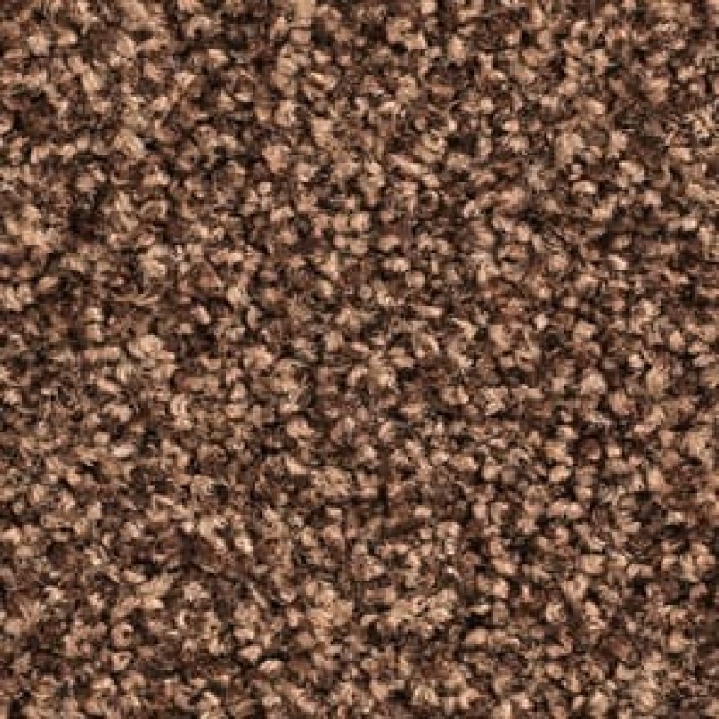 Ковролин Balsan Script (Балсан Скрипт) 730 Коричневый.