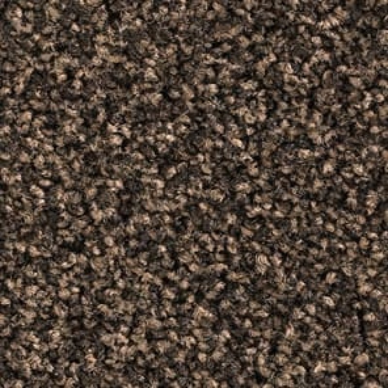 Ковролин Balsan Script (Балсан Скрипт) 790 Коричневый.