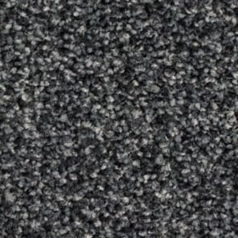 Ковролин Balsan Script (Балсан Скрипт) 995 Чёрный.