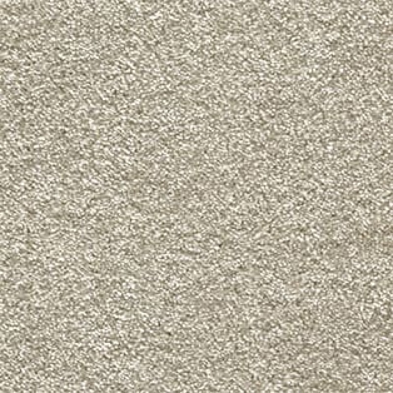 Ковролин AW Cosy (Кози) 34 Бежевый.