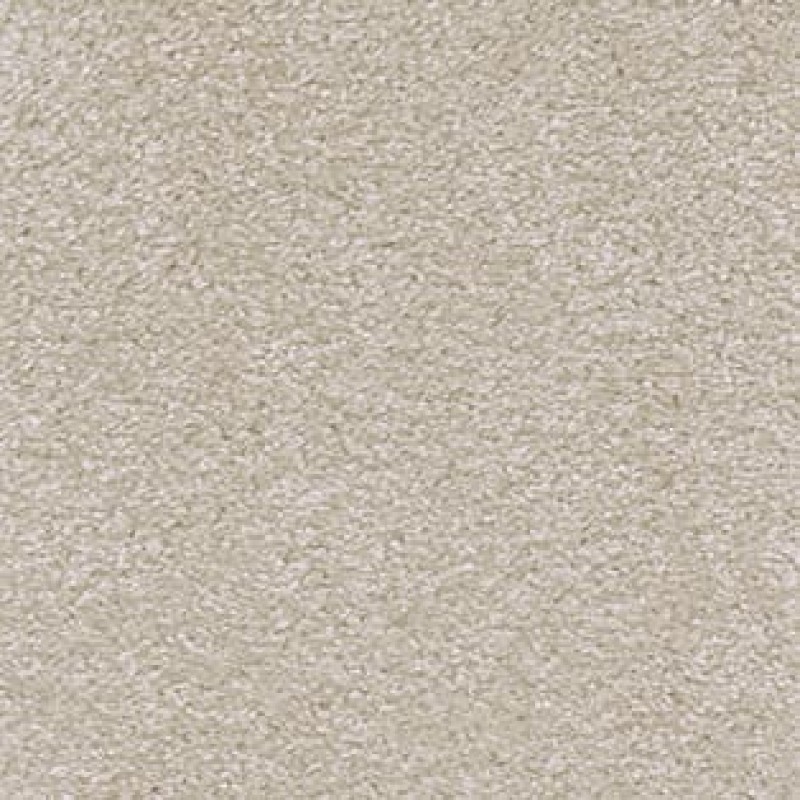 Ковролин AW Cosy (Кози) 39 Бежевый.