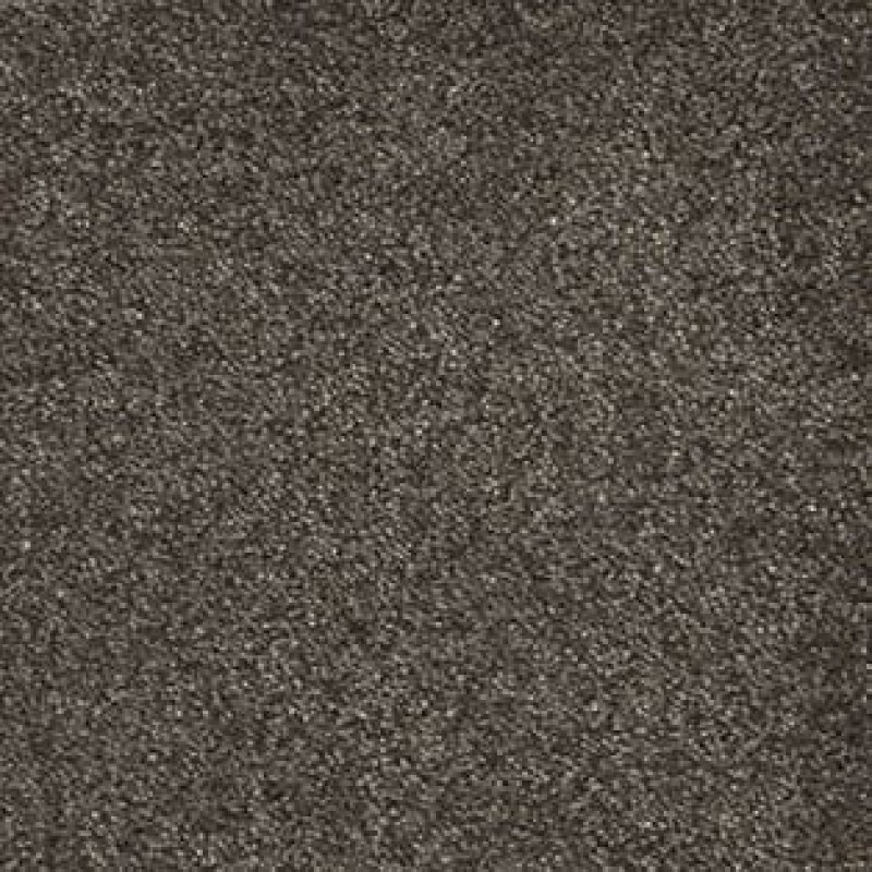 Ковролин AW Cosy (Кози) 44 Серый.