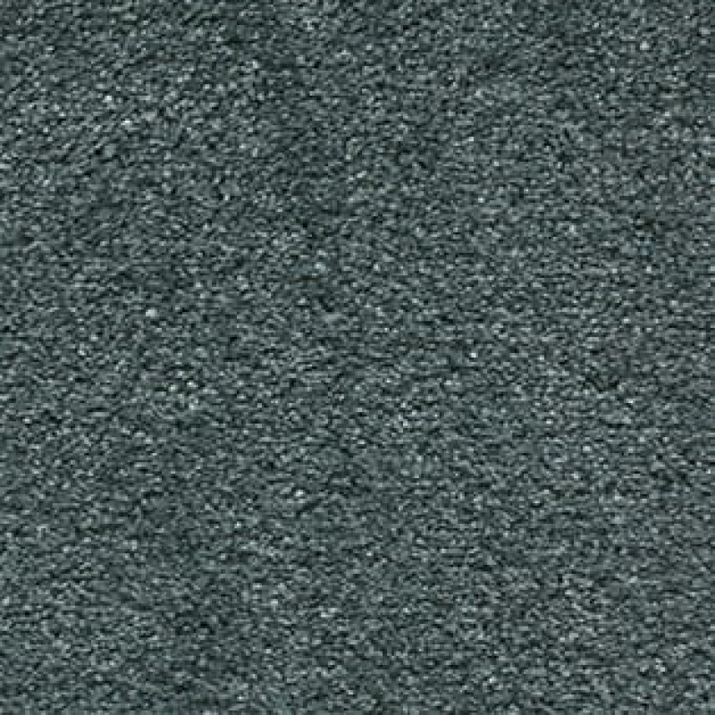 Ковролин AW Cosy (Кози) 72 Синий.