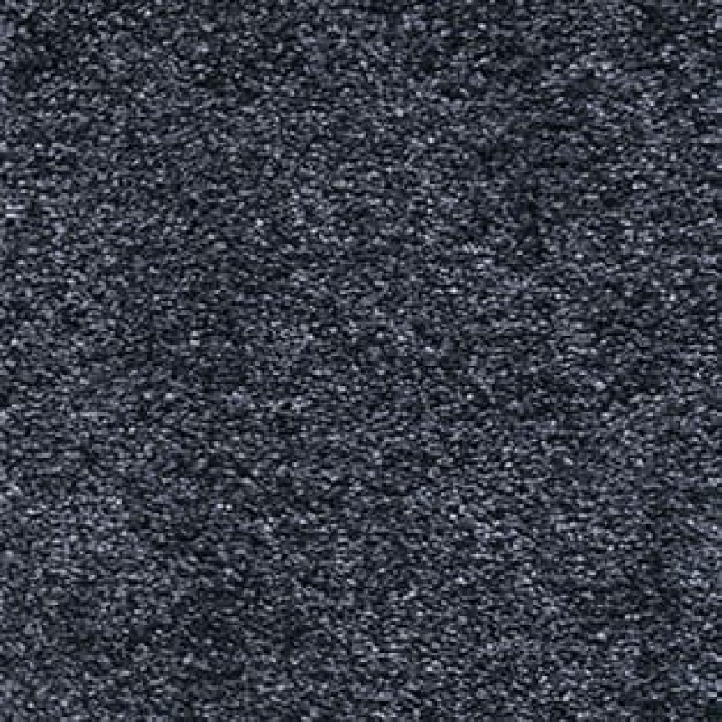 Ковролин AW Cosy (Кози) 78 Синий.