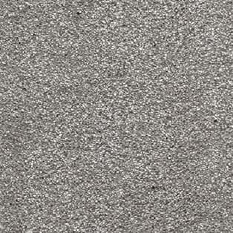 Ковролин AW Cosy (Кози) 95 Серый.