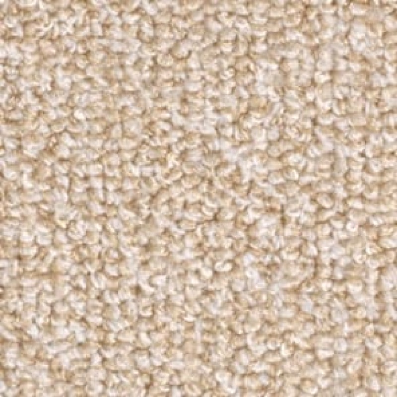 Ковролин Centaure Deco (Кентавр Деко) 008 Бежевый.