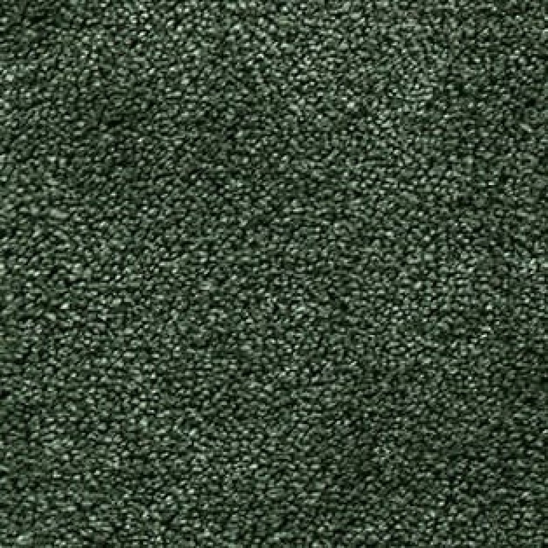 Ковролин AW Danieli (Даниели) 24 Зеленый.