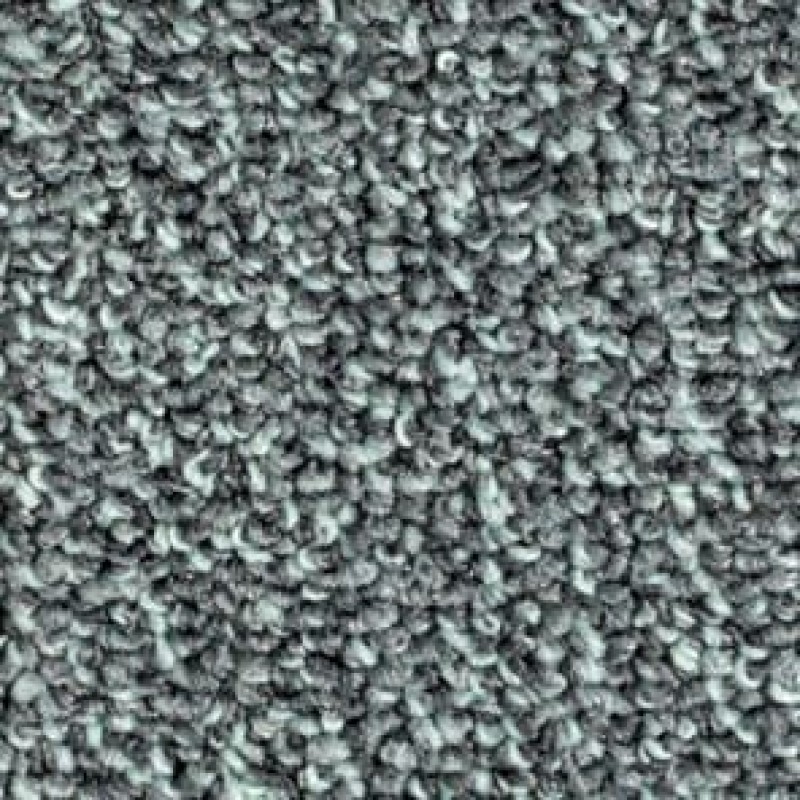 Ковролин Centaure Deco (Кентавр Деко) 258 Серый.