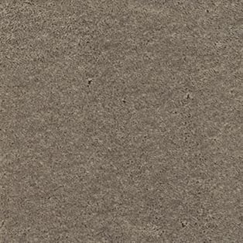 Ковролин AW Danieli (Даниели) 45 Серый.