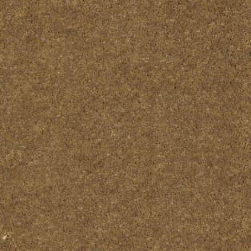 Ковролин AW Danieli (Даниели) 50 Коричневый.