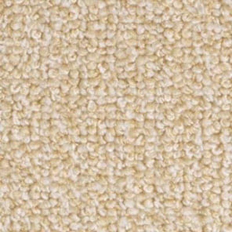 Ковролин Centaure Deco (Кентавр Деко) 628 Бежевый.