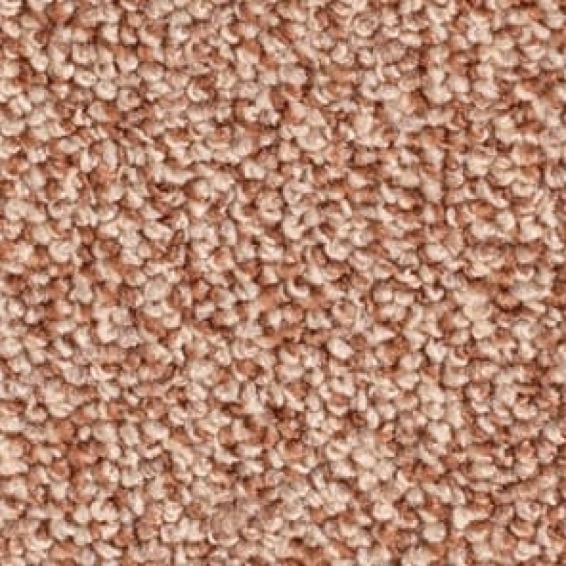 Ковролин Centaure Deco (Кентавр Деко) 748 Коричневый.