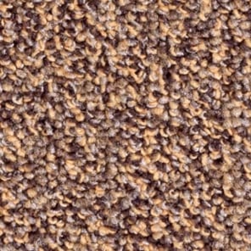 Ковролин Centaure Deco (Кентавр Деко) 778 Коричневый.